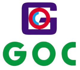 cropped-websitelogo.png